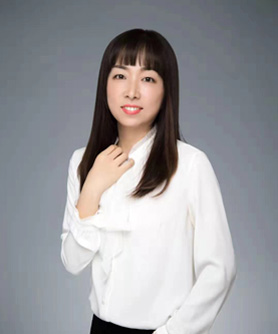 栗丽