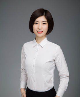 杨曦