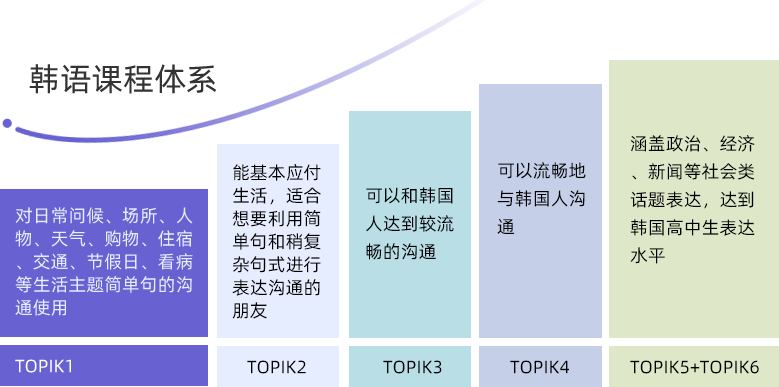 俄国图-1---副本_03.png
