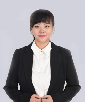 周今宇