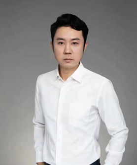 韩轶