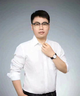 陈晓龙