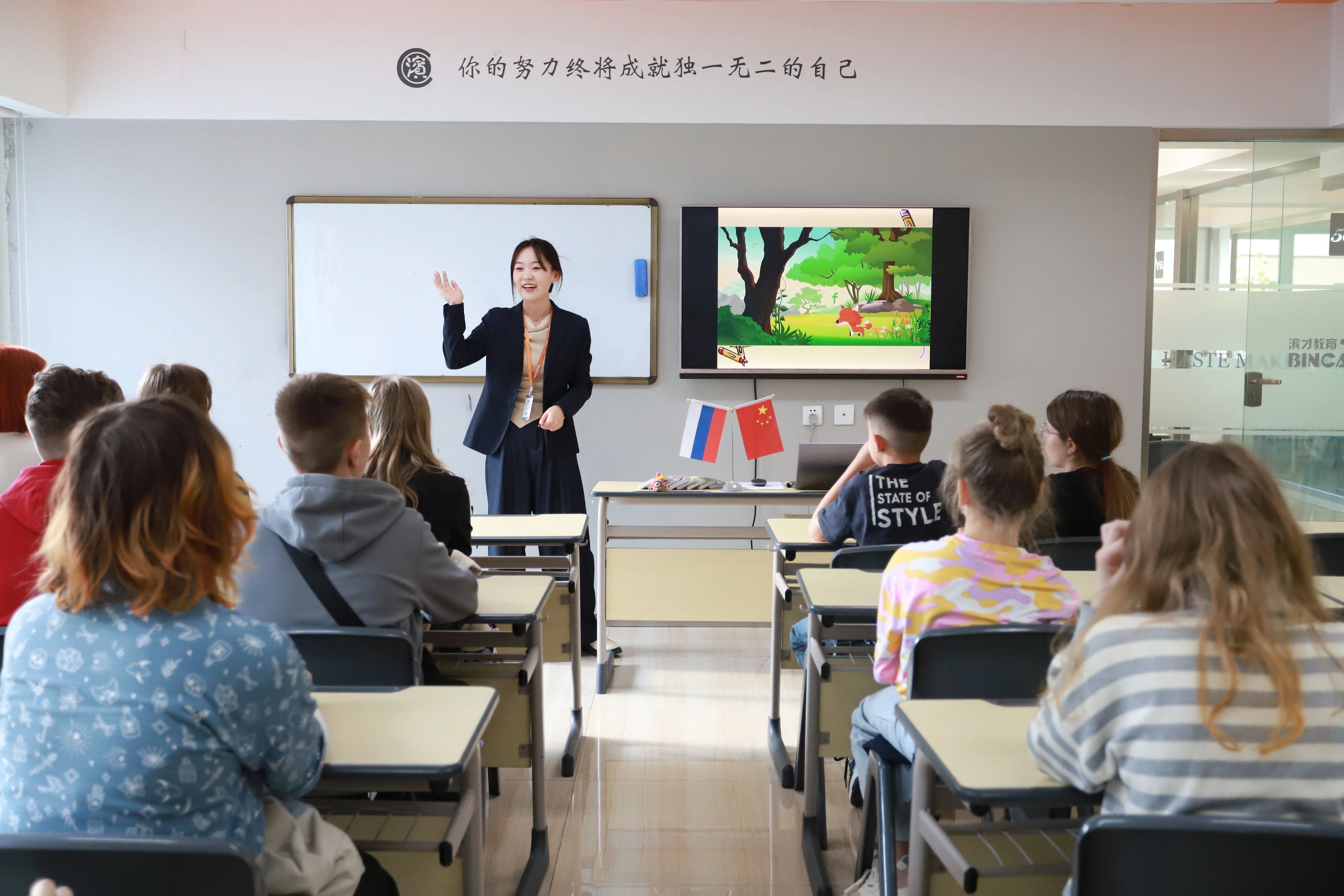 微信图片_20231031101550.jpg
