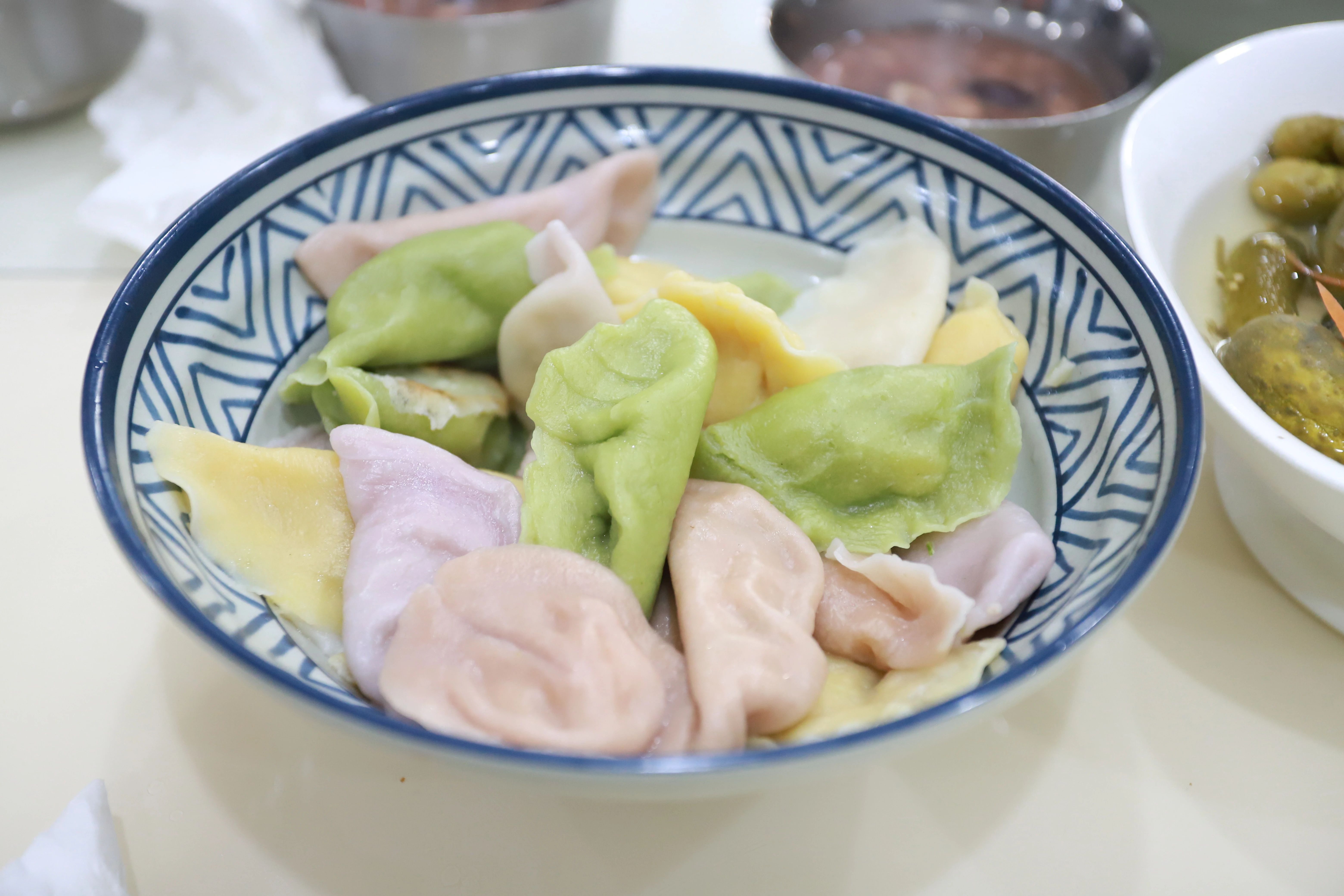 微信图片_20231031101620.jpg