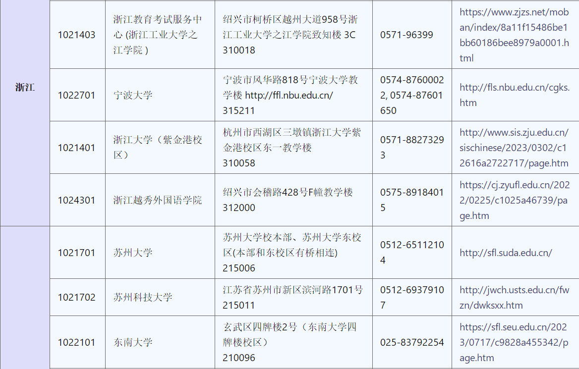 微信图片_20231103142207.png