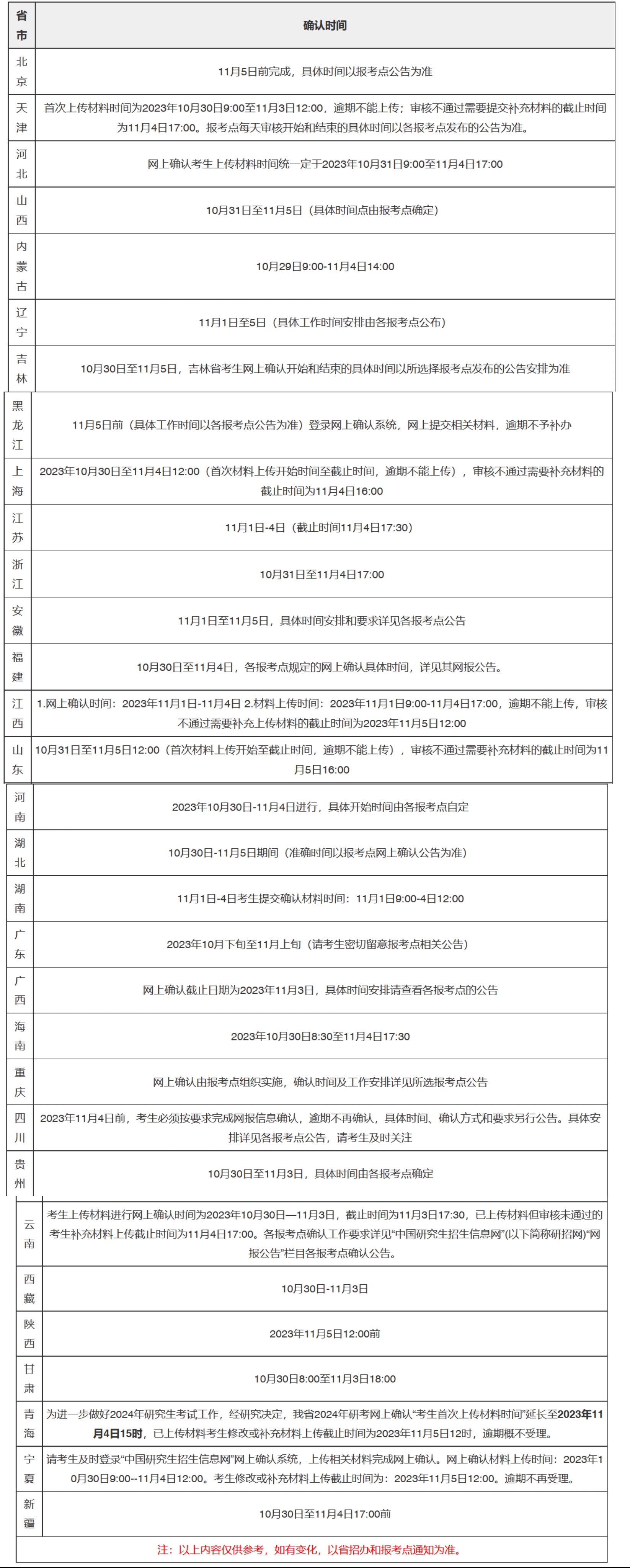 微信图片_20231103143945.jpg