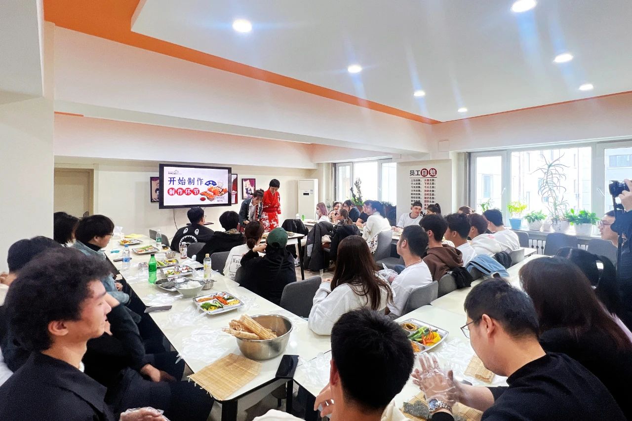 微信图片_20231106114029.jpg