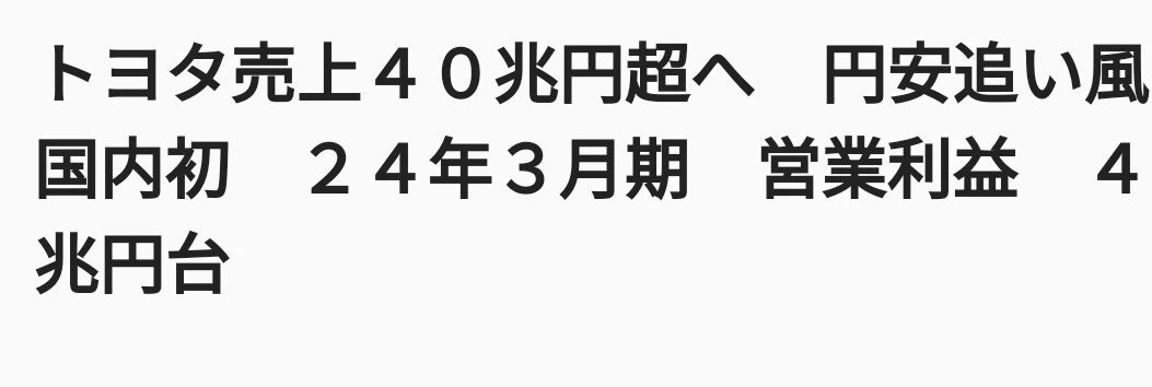 58ab4f8a25decacc4f63586f000da2bc.jpg