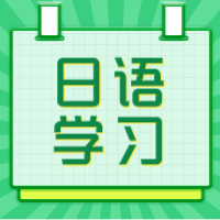 微信图片_202311021631101.png