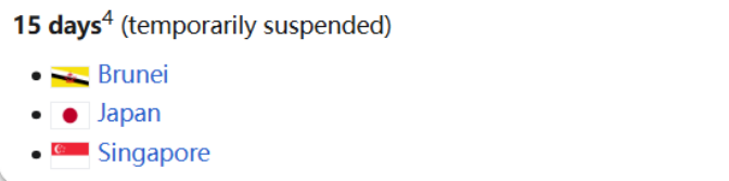 640 (3).png