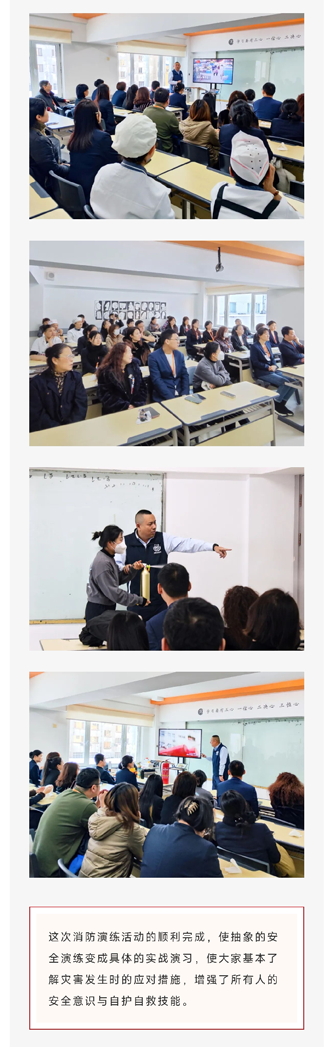 未标题-1_04.png