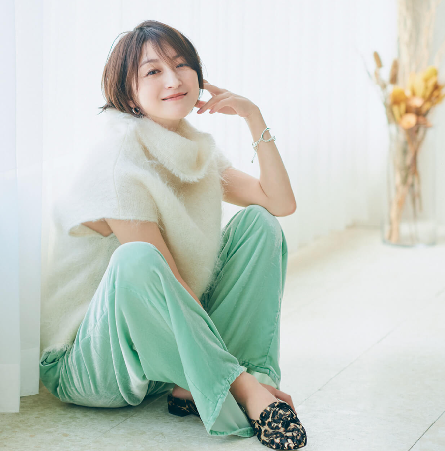 c3589acc6d8e55df3edbd0cf818d1614.png
