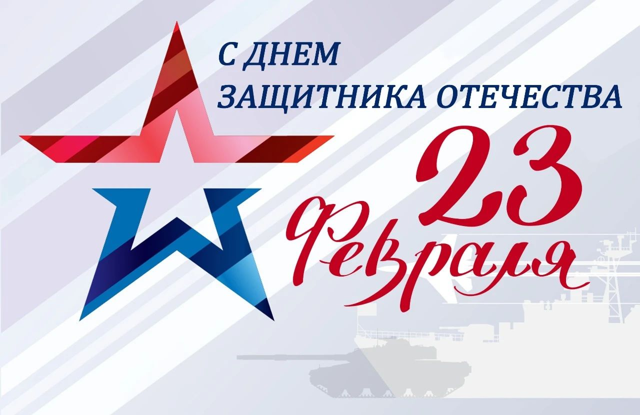 1708995682177794.png image.png