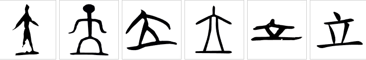 fa622bac24f4efee6550445f87acf8e5.png