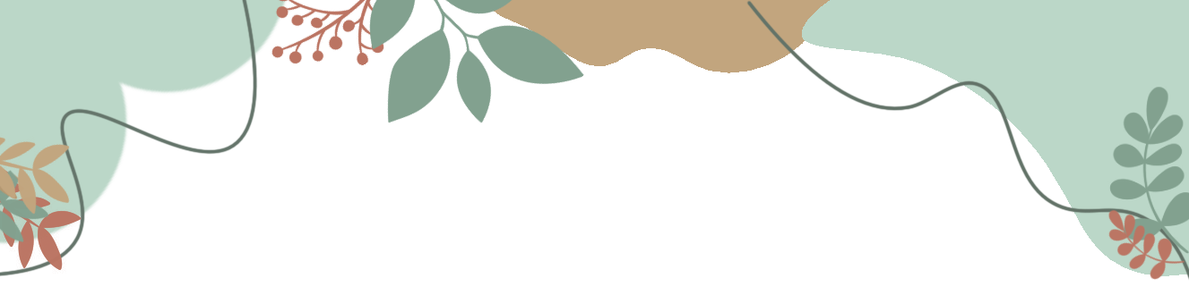 3f62711cb105df3bc2fe19c85d4868bf.png