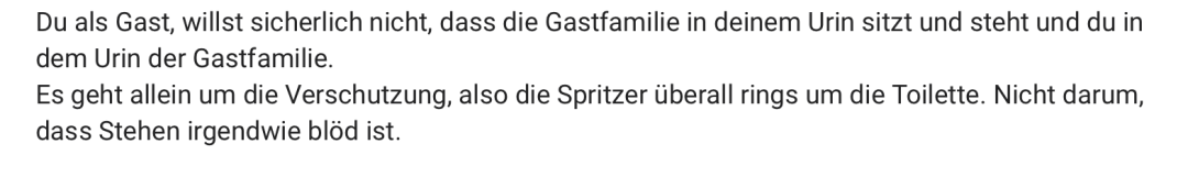 03de79754785958f9fd5bf5db1fa686f.png