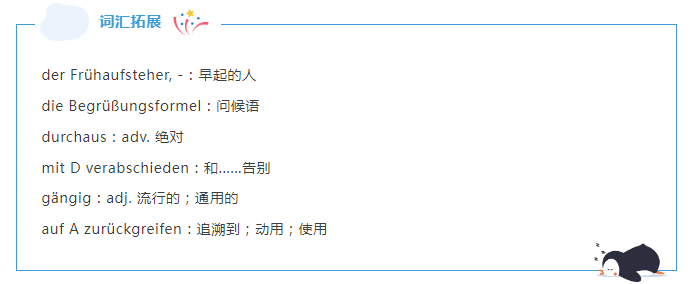 1710294309634.png