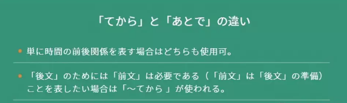 cd2c59b39c02cdc2e2029fb92b579fd4.png