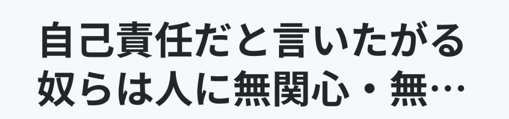 微信图片_20240401123540.png