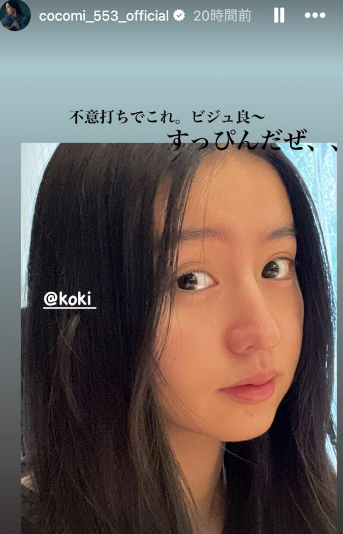 5fcaeed7a1970df38030727413d651bc.png