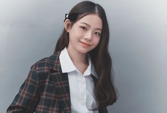 6887b6b48e8cd13b5cbe18def285dd5d.jpg
