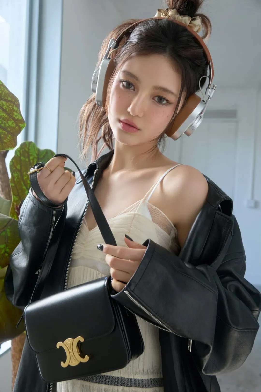 640.webp (3).jpg