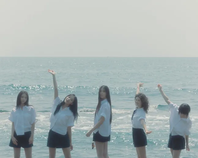 640.webp (1).png