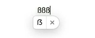 640.webp (6).png