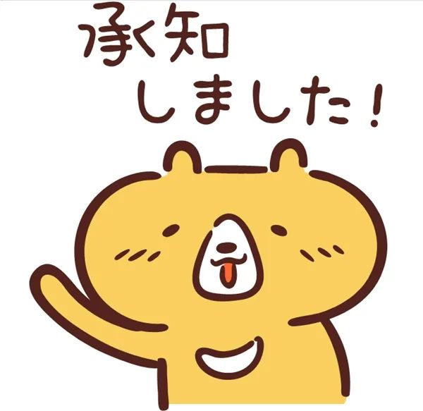 dd9f170346c7f40dee296dffd0f14b57.jpg