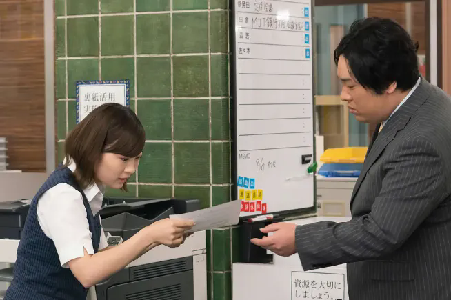 640.webp (1).png