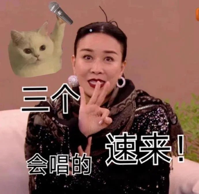 640.webp.png