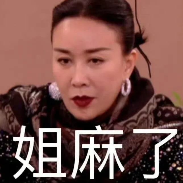 640.webp (1).png