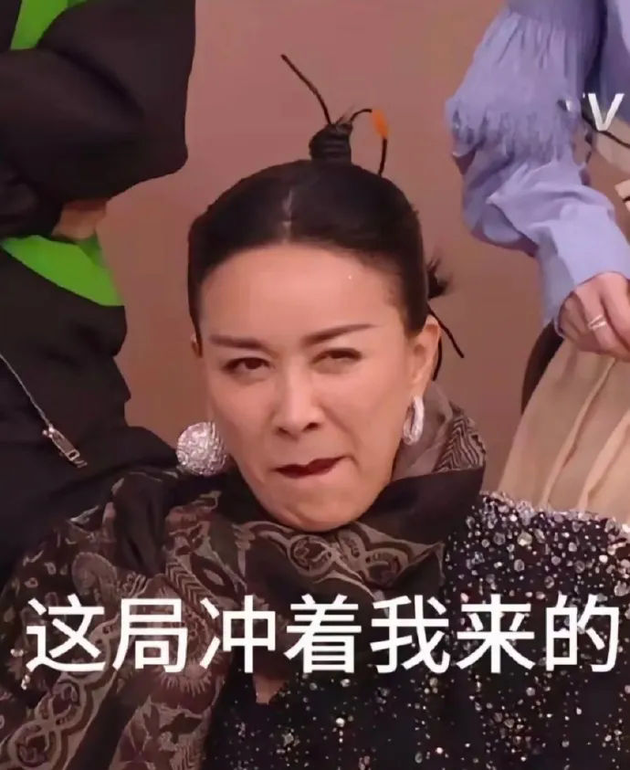 640.webp (1).png