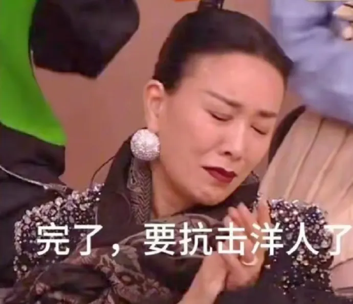 640.webp (2).png