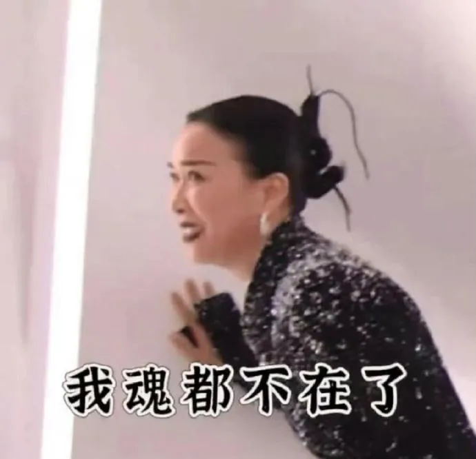 640.webp (3).png