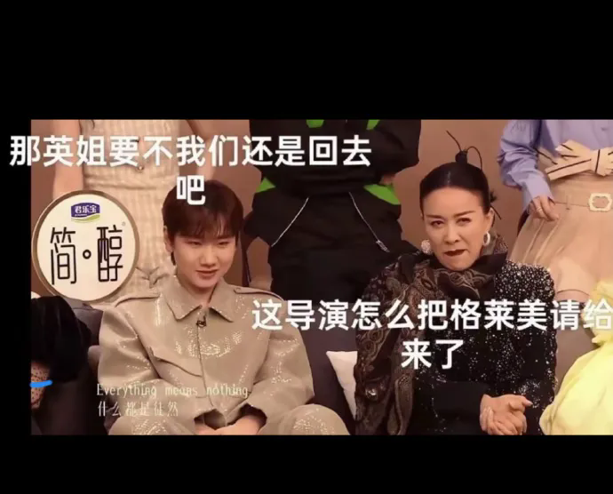 640.webp (5).png