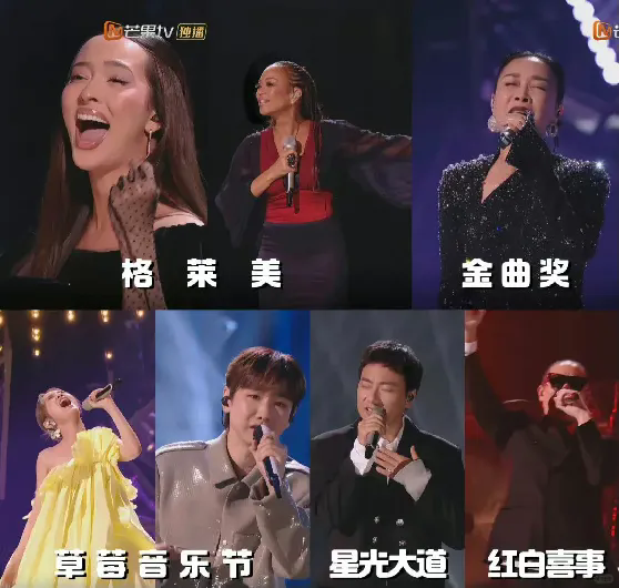 640.webp (6).png