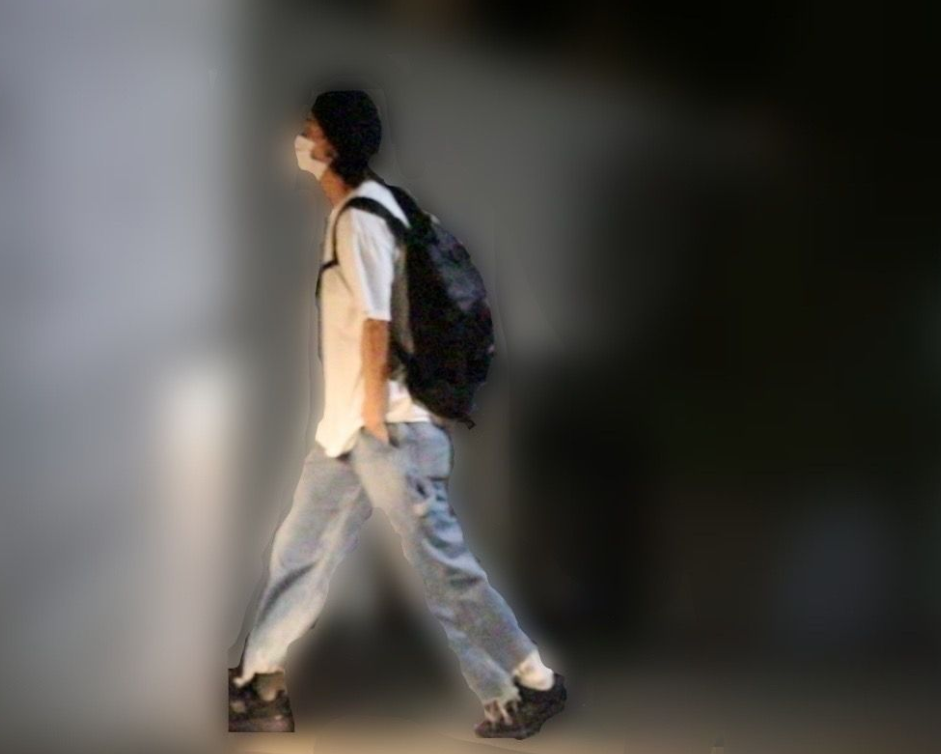 9ae07d319fb41bac85a862421e7fddae.png