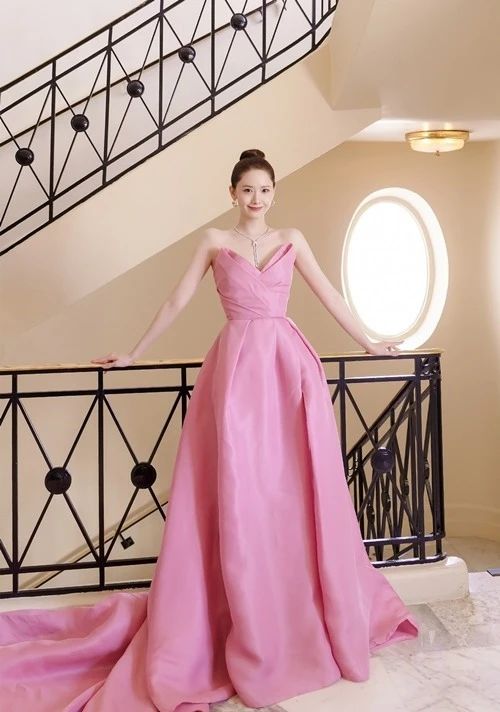 0a14db490f9f5e9c952c33cd013d8dee.jpg