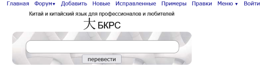 1716423624946073.png 533d9a128d18c422462b6b1af6fe665c.png