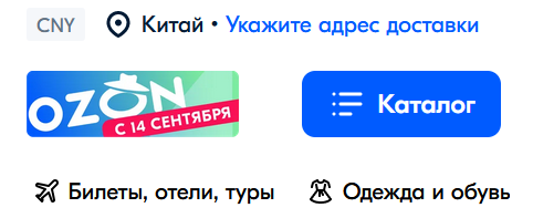 1716423999857175.png fb06b84dbb3316d1e2b82b56a28948a9.png