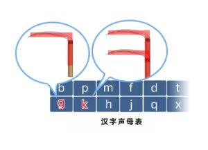 09435def554dff38070a29737dd80d0.jpg