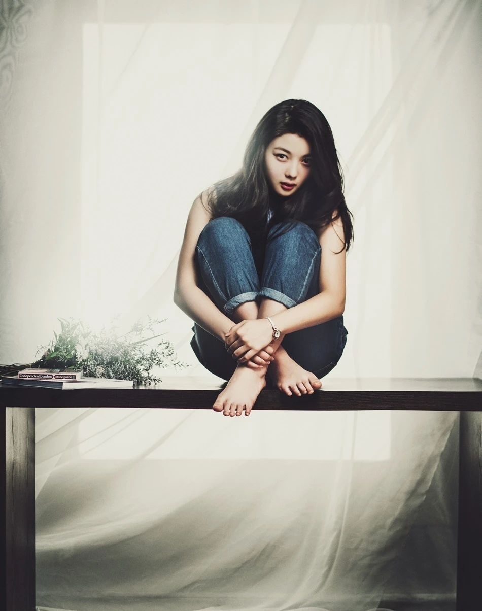 b5b615a175d34d15421395a4fac428be.jpg