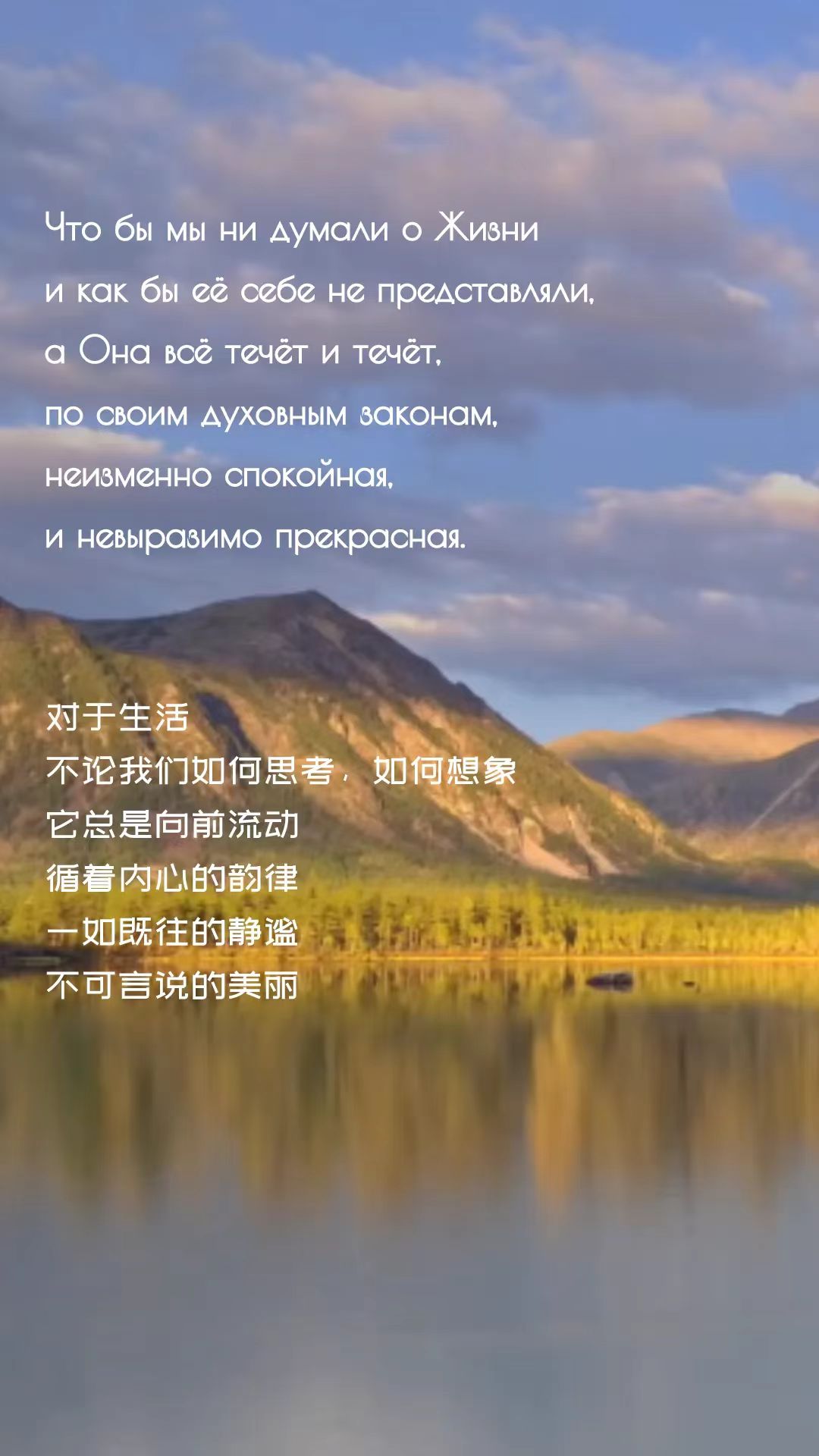 f476a2b963bf3e6f7b6efe82149c1dc.jpg