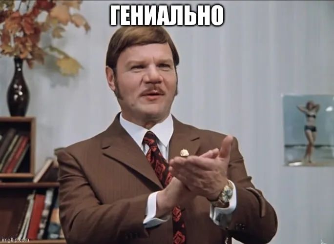 1718239809666315.jpg c60c386d65b58536b8b9cf31659f607d.jpg