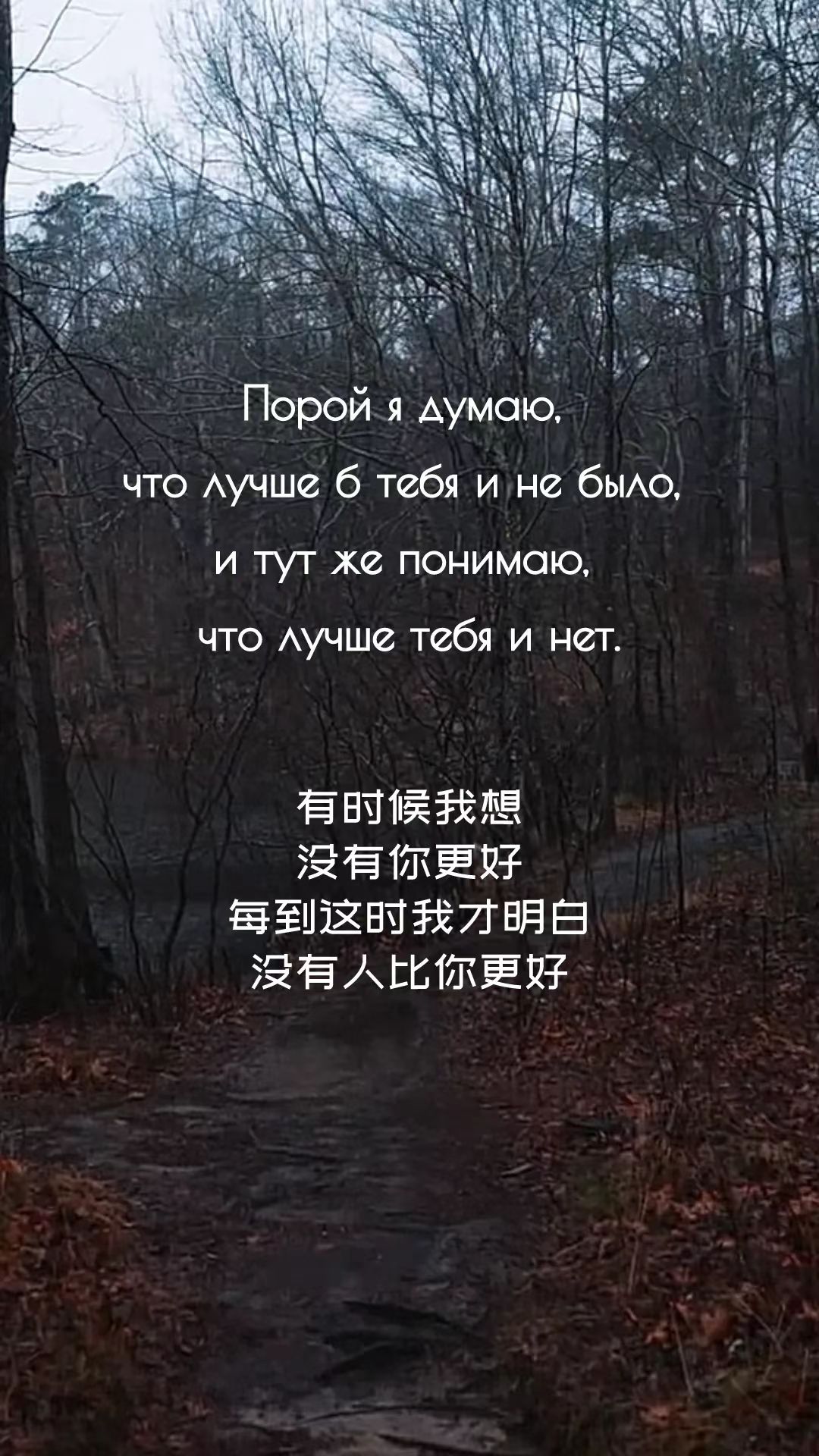 043512d42b0479d82ad40b55061a360.jpg