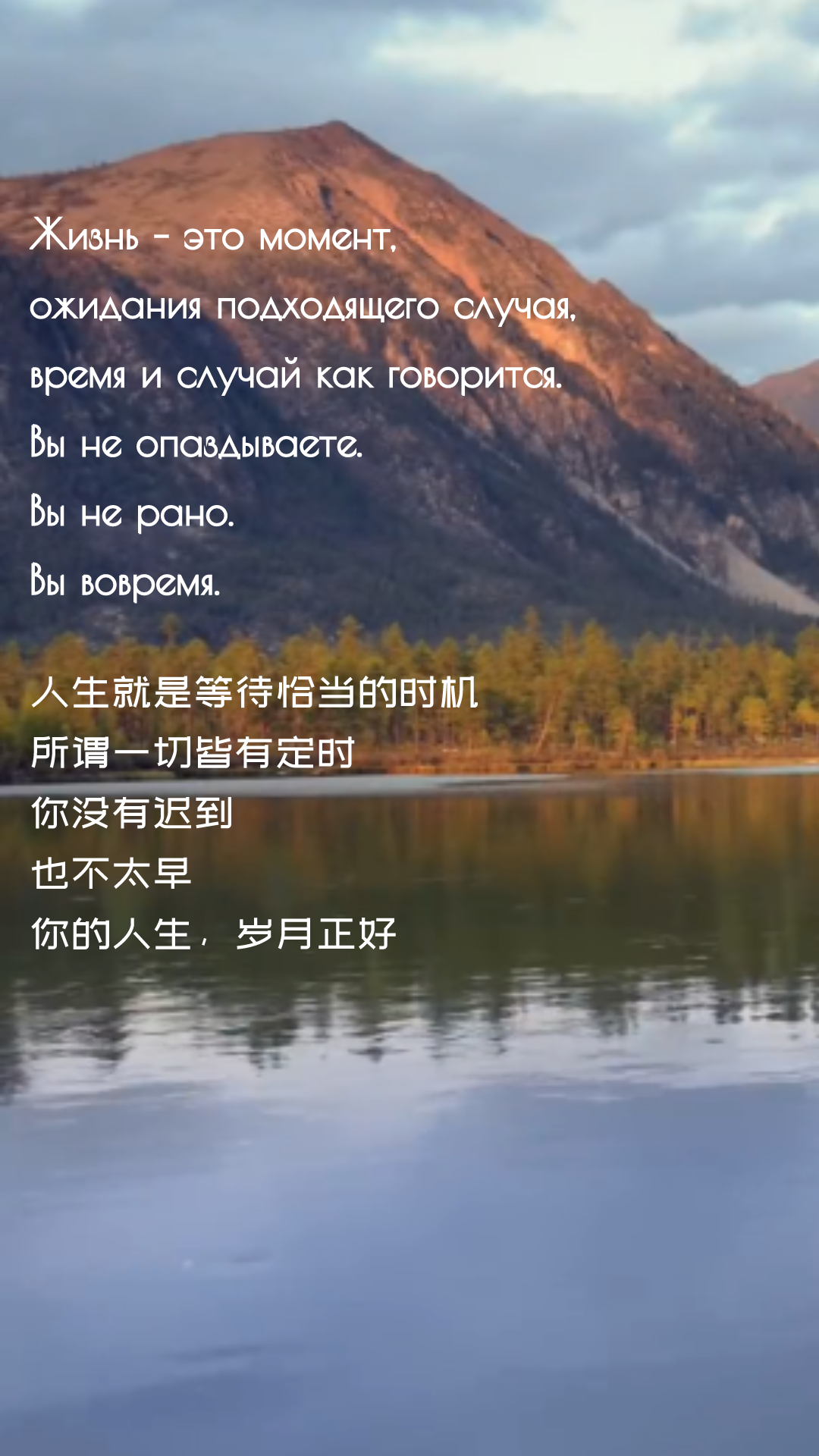 b8ff4b27beebc44c3d66903e8e6651a4.png