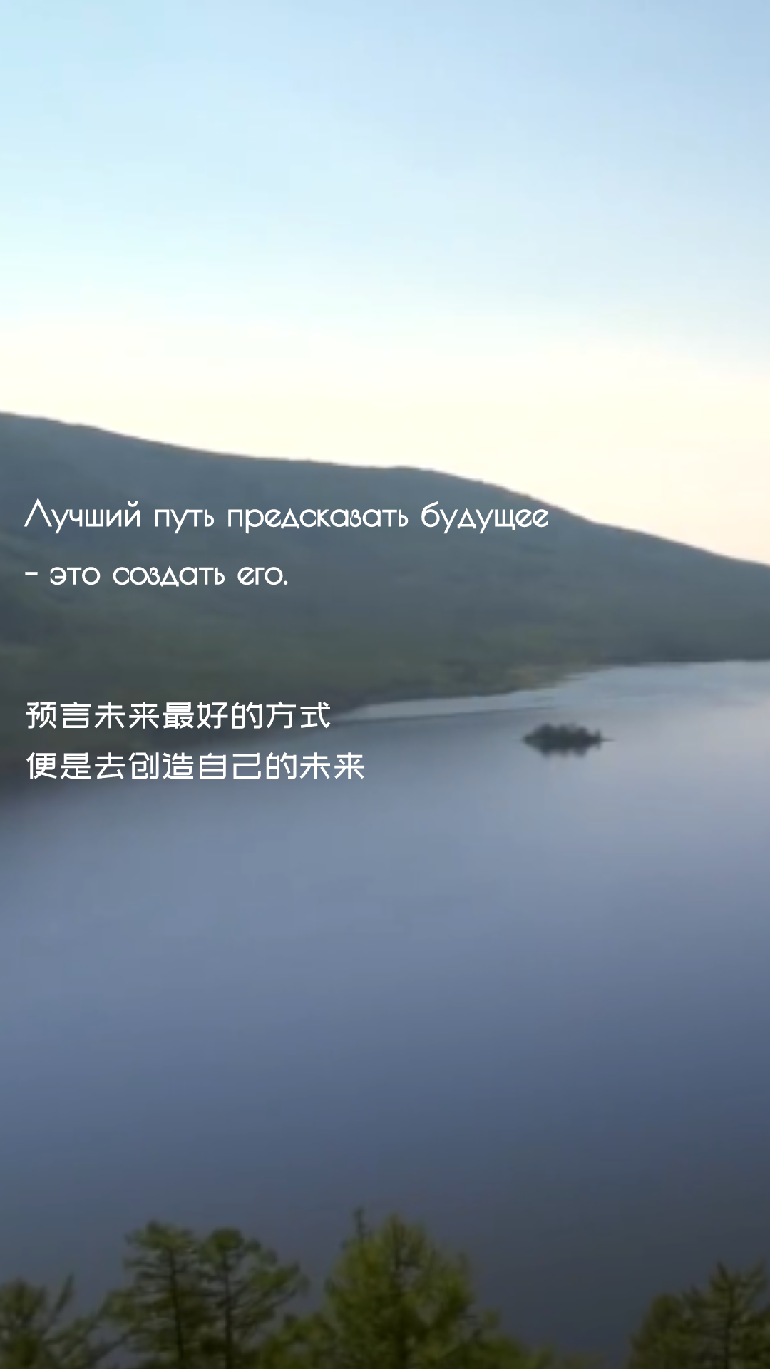 9cc6959ba3d9f46bbe2f70275f0f8edf.png