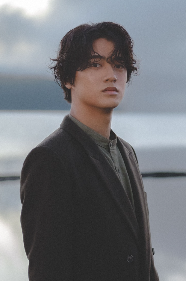 f555d9f0a531bcb32cedf98943809cb8.png