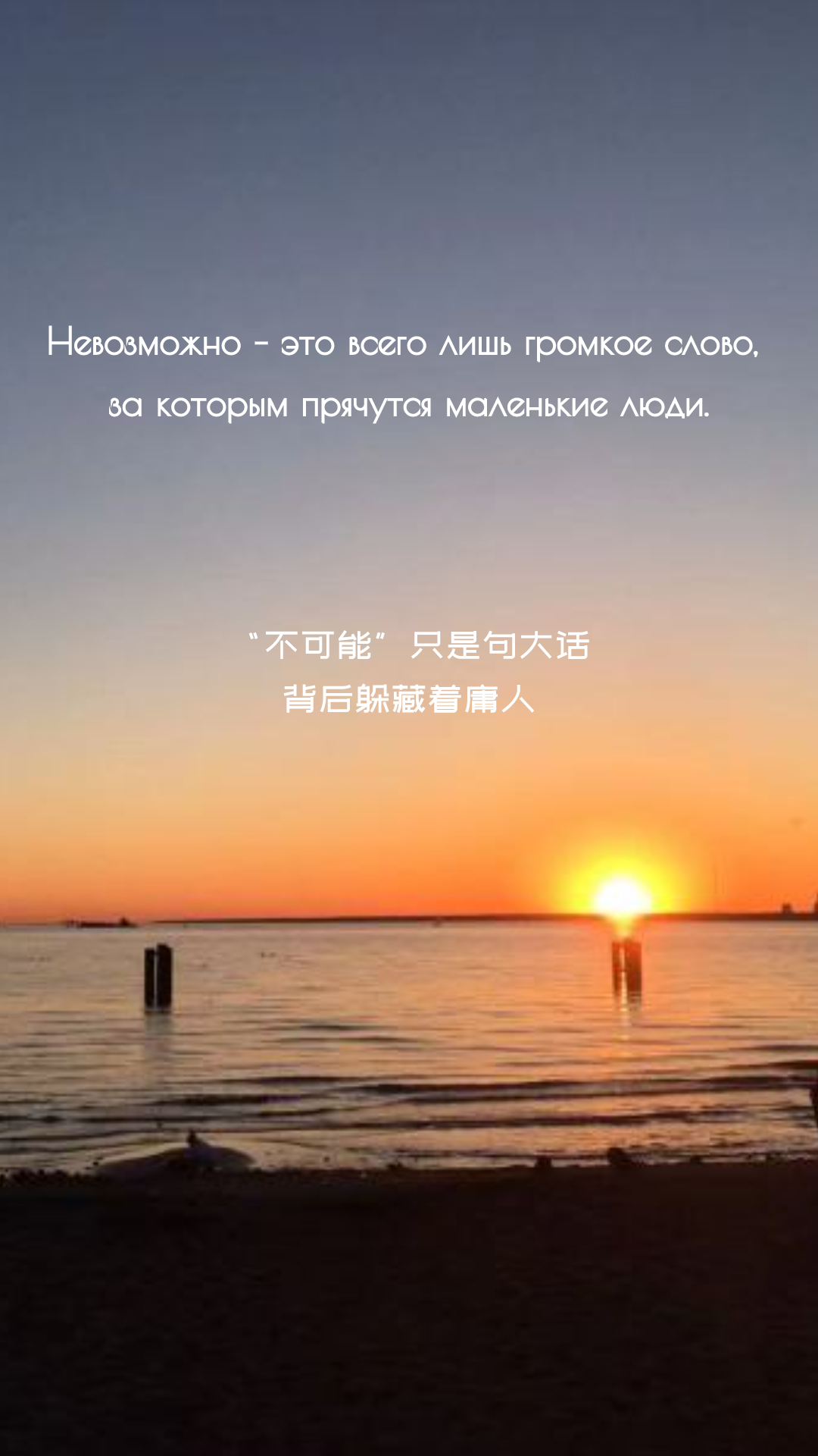 1720571772758008.png fc441aa50c38110428f2e1cb21e2b9f0.png